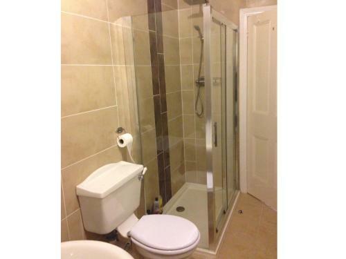 Bed & Breakfast B & B Springfield