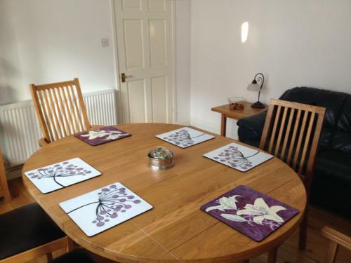 Bed & Breakfast B & B Springfield