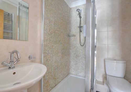 Apartamento Moorhen