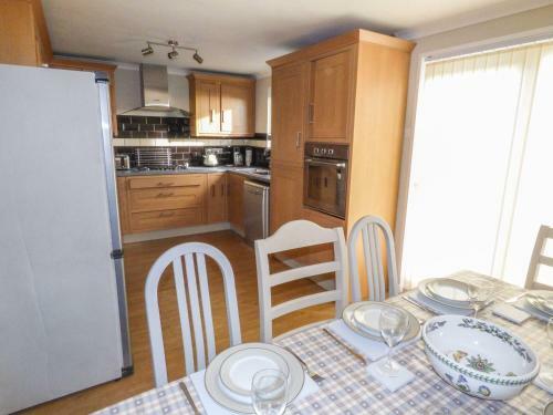Oakdene, Milford Haven
