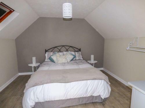 Oakdene, Milford Haven