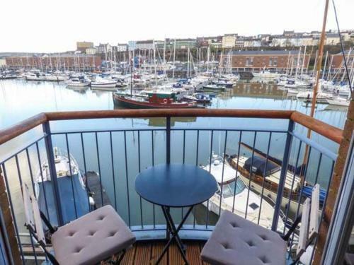 Tascroft