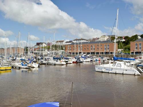 Haven View