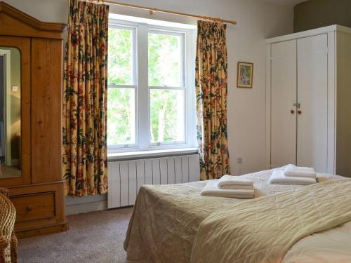 River Garden Cottage