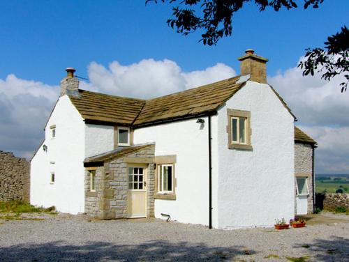 Lees Farm