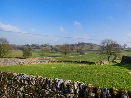 Rock Lodge Farm