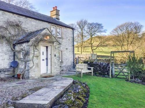 Rock Lodge Farm
