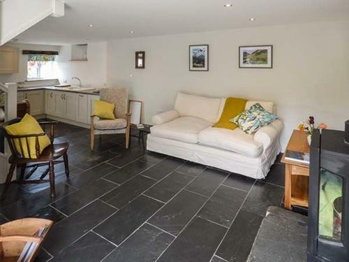 Swallow Barn, Millom