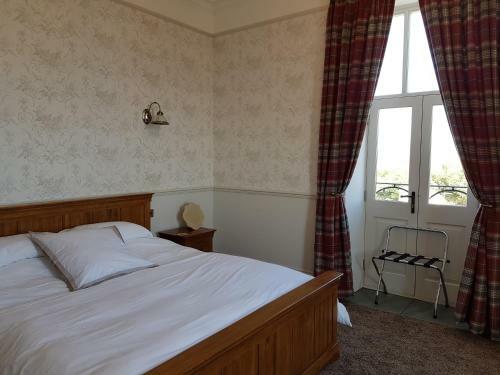 Posada Herdwicks Boutique Hotel