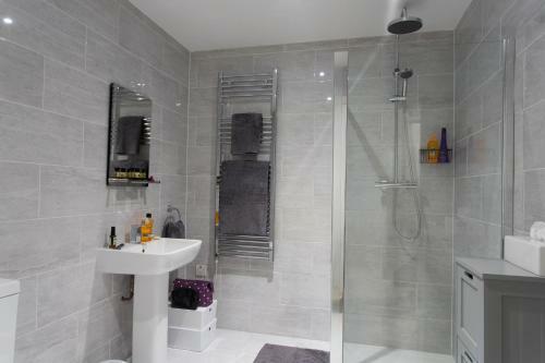 Apartamento Cotels@7zero1