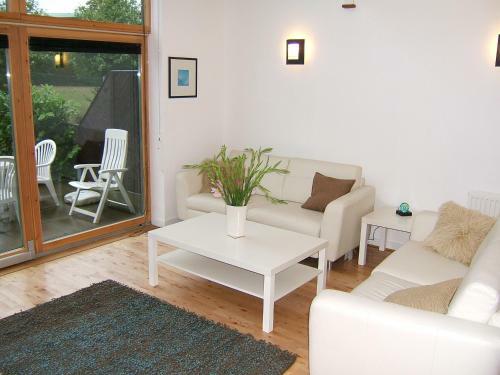 Shortletting By Centro Apartments Campbell Sq - Mk