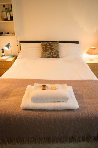 Skene Rooms