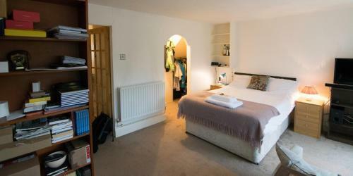 Skene Rooms