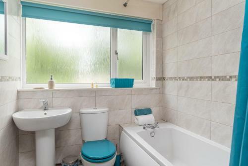 Skene Rooms
