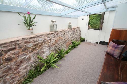 Winder Cottage