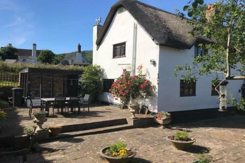 Winder Cottage