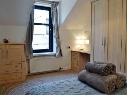 Summerlea Cottage