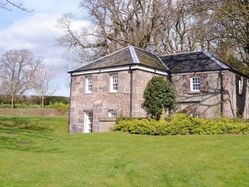 Gardener's Cottage