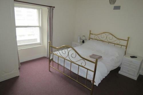 Hostal Esk Guest House