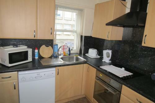 Hostal Esk Guest House