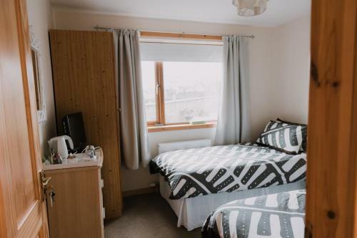 Greenbank Bed & Breakfast