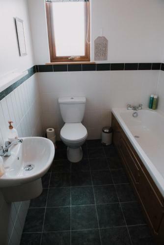 Greenbank Bed & Breakfast