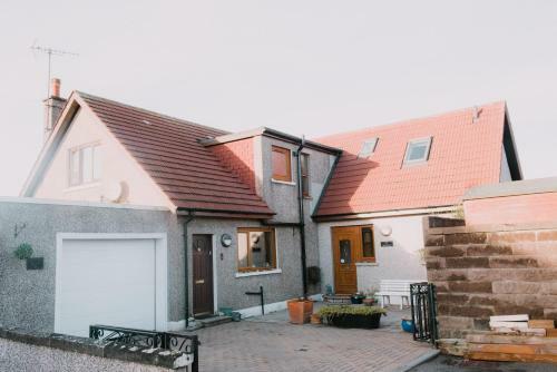 Greenbank Bed & Breakfast