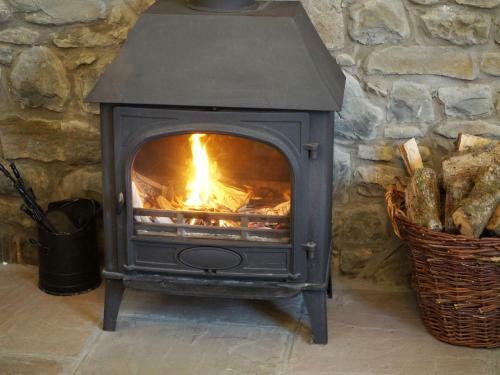 Apartamento Group Accommodation Llanwrtyd
