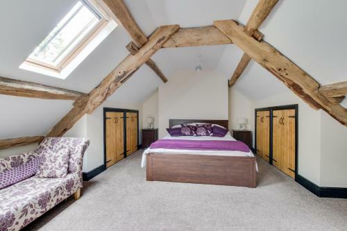 Apartamento Group Accommodation Llanwrtyd
