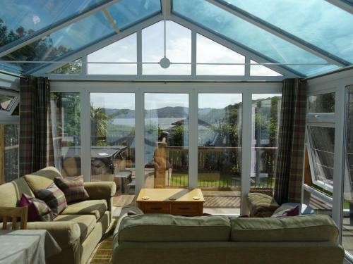Mountview Self Catering