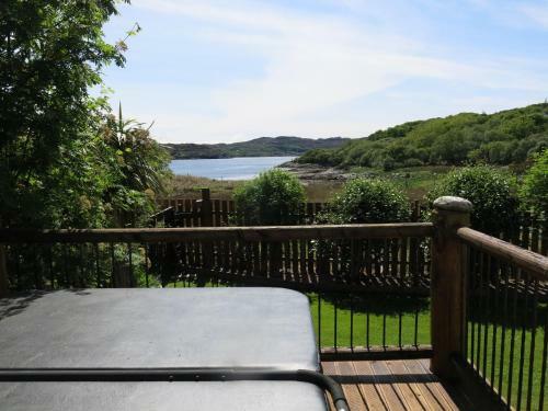 Mountview Self Catering