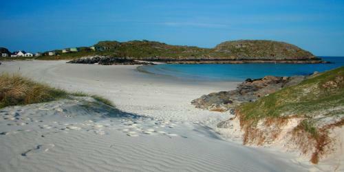 Mountview Self Catering
