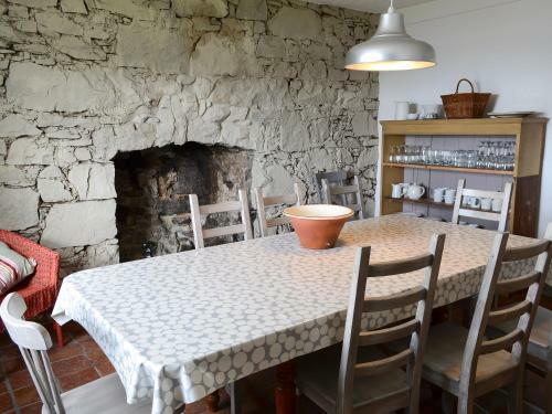 Seafield House