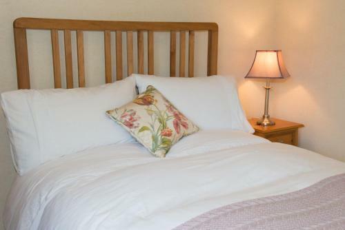 Bed & Breakfast Bishopcleugh Guest House
