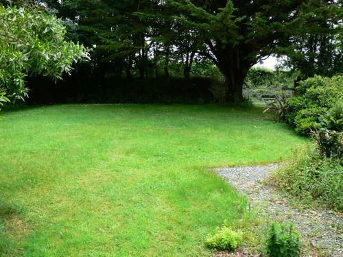 Greenlands