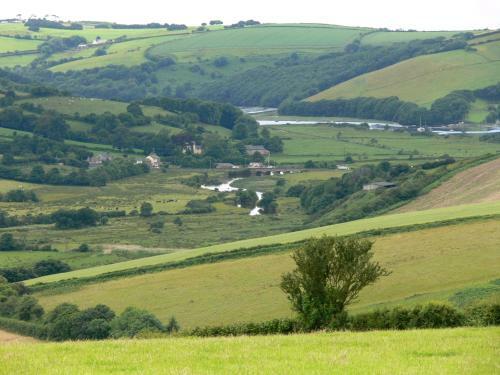 Greenlands