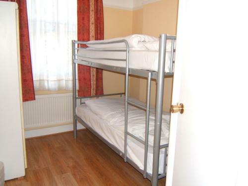 Hotel Dolphin Inn - The Lodge