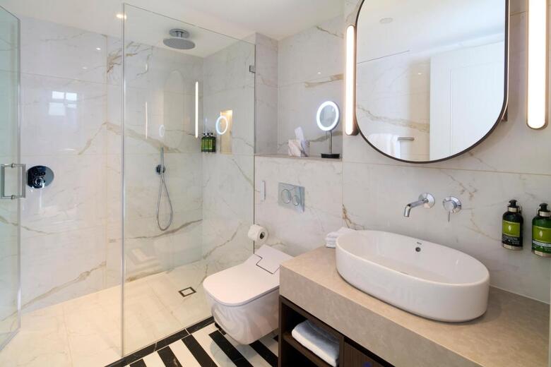 Aparthotel Cheval Phoenix House At Sloane Square