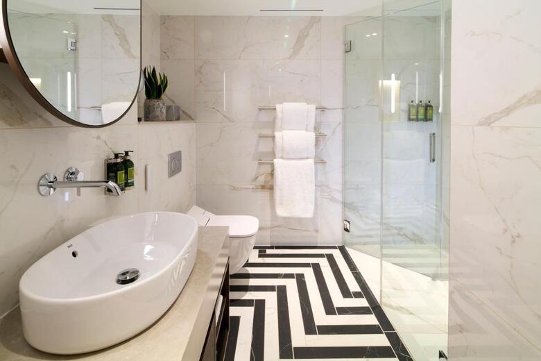 Aparthotel Cheval Phoenix House At Sloane Square