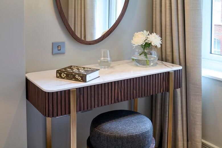 Aparthotel Cheval Phoenix House At Sloane Square