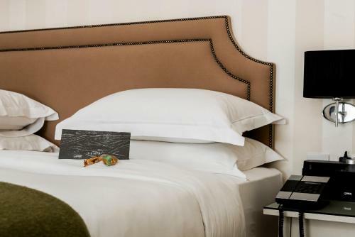 Hotel Xenia - Autograph Collection
