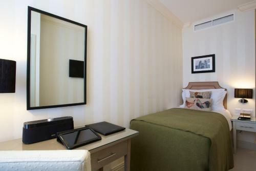 Hotel Xenia - Autograph Collection