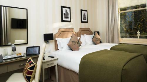 Hotel Xenia - Autograph Collection
