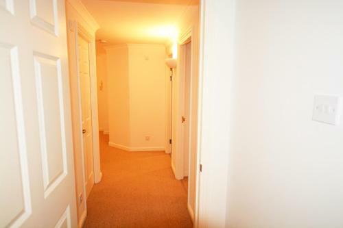 Zen Apartments - London