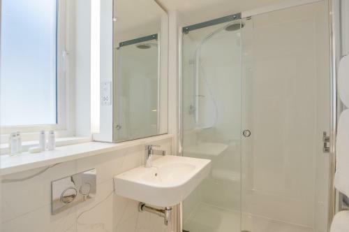 Apartamentos Native Fulham