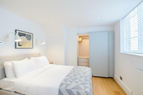 Apartamentos Native Fulham