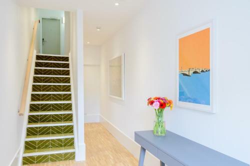 Apartamentos Native Fulham