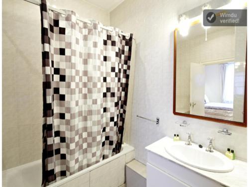 Hyde Park Rooms & Apartments