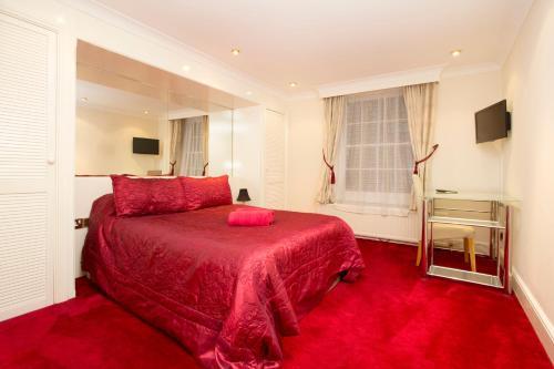Apartamento Sapphire
