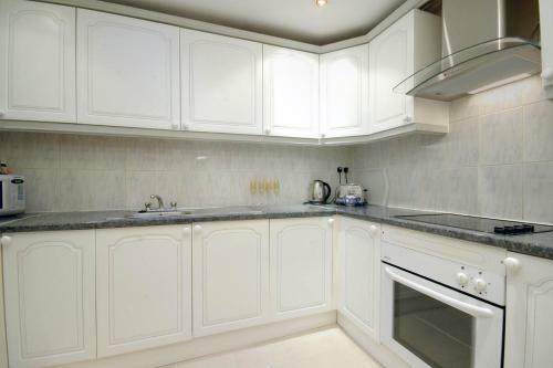 Apartamento Sapphire
